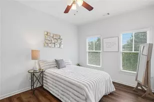 241 Cole St NE, Marietta, GA 30060 - Photo 41