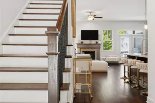 241 Cole St NE, Marietta, GA 30060 - Photo 7