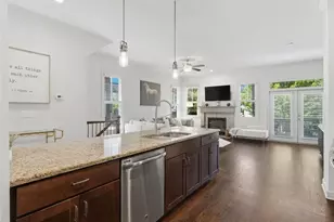 241 Cole St NE, Marietta, GA 30060 - Photo 27