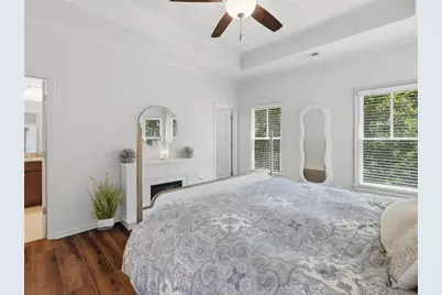 241 Cole Street NE, Marietta, GA 30060 - Photo 31