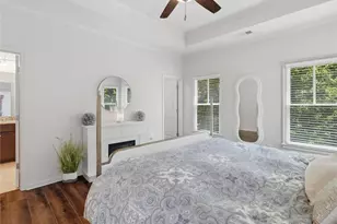 241 Cole St NE, Marietta, GA 30060 - Photo 31