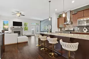 241 Cole St NE, Marietta, GA 30060 - Photo 3