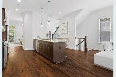 241 Cole Street NE, Marietta, GA 30060 - Photo 25