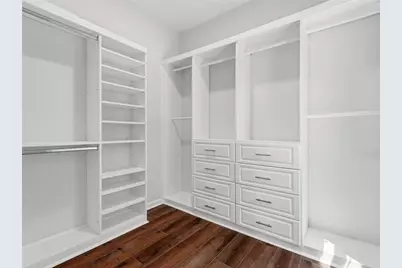 241 Cole Street NE, Marietta, GA 30060 - Photo 35