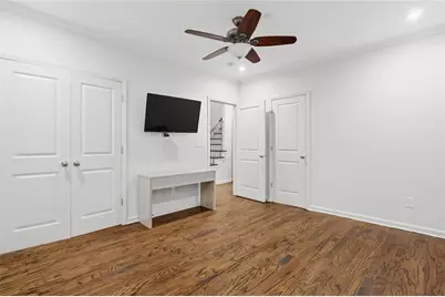 241 Cole Street NE, Marietta, GA 30060 - Photo 45