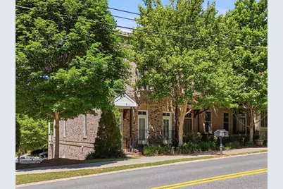 241 Cole Street NE, Marietta, GA 30060 - Photo 49