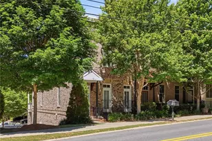 241 Cole St NE, Marietta, GA 30060 - Photo 49