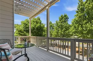 241 Cole St NE, Marietta, GA 30060 - Photo 51