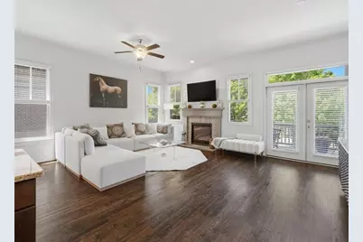 241 Cole Street NE, Marietta, GA 30060 - Photo 9
