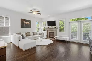 241 Cole St NE, Marietta, GA 30060 - Photo 9