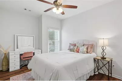 241 Cole Street NE, Marietta, GA 30060 - Photo 37