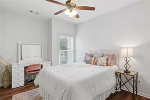 241 Cole St NE, Marietta, GA 30060 - Photo 37