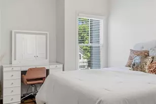 241 Cole St NE, Marietta, GA 30060 - Photo 39