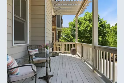 241 Cole Street NE, Marietta, GA 30060 - Photo 53
