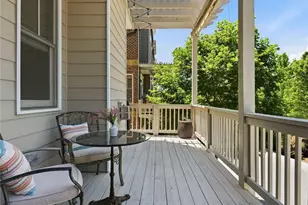 241 Cole St NE, Marietta, GA 30060 - Photo 53