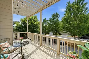 241 Cole St NE, Marietta, GA 30060 - Photo 55