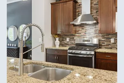 241 Cole Street NE, Marietta, GA 30060 - Photo 21