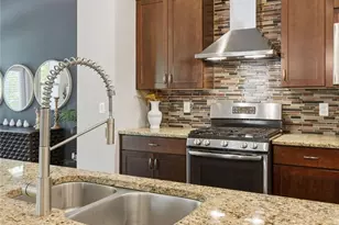 241 Cole St NE, Marietta, GA 30060 - Photo 21