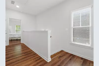 241 Cole Street NE, Marietta, GA 30060 - Photo 29