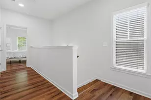 241 Cole St NE, Marietta, GA 30060 - Photo 29