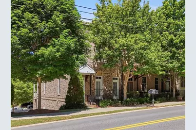 241 Cole Street NE, Marietta, GA 30060 - Photo 49