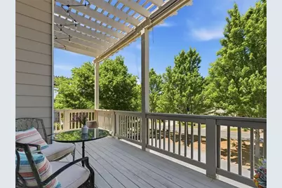 241 Cole Street NE, Marietta, GA 30060 - Photo 51