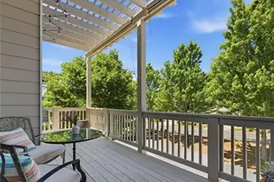 241 Cole St NE, Marietta, GA 30060 - Photo 51