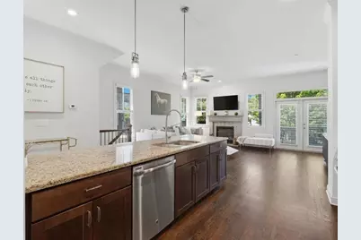 241 Cole Street NE, Marietta, GA 30060 - Photo 27