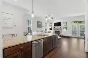241 Cole St NE, Marietta, GA 30060 - Photo 27