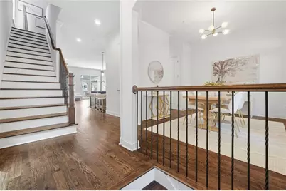 241 Cole Street NE, Marietta, GA 30060 - Photo 15
