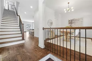 241 Cole St NE, Marietta, GA 30060 - Photo 15