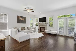 241 Cole St NE, Marietta, GA 30060 - Photo 9