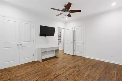 241 Cole Street NE, Marietta, GA 30060 - Photo 45