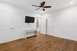241 Cole St NE, Marietta, GA 30060 - Photo 45