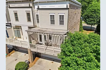 241 Cole Street NE, Marietta, GA 30060 - Photo 57