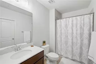 241 Cole St NE, Marietta, GA 30060 - Photo 47