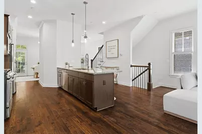 241 Cole Street NE, Marietta, GA 30060 - Photo 25