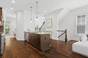 241 Cole St NE, Marietta, GA 30060 - Photo 25