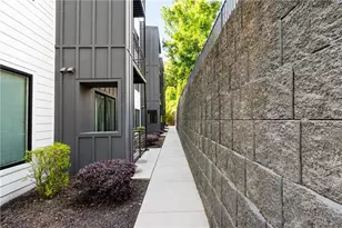 1155 Custer Ave SE, Atlanta, GA 30316 - Photo 29