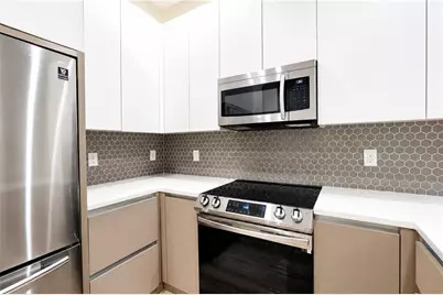 1155 Custer Avenue SE #108, Atlanta, GA 30316 - Photo 9