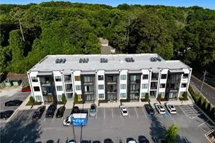 1155 Custer Ave SE, Atlanta, GA 30316 - Photo 3