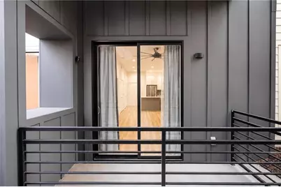 1155 Custer Avenue SE #108, Atlanta, GA 30316 - Photo 23