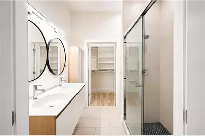 1155 Custer Avenue SE #108, Atlanta, GA 30316 - Photo 21