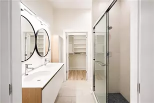 1155 Custer Ave SE, Atlanta, GA 30316 - Photo 21