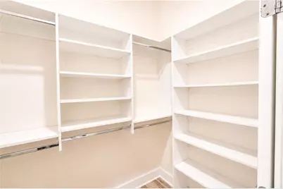 1155 Custer Avenue SE #108, Atlanta, GA 30316 - Photo 21