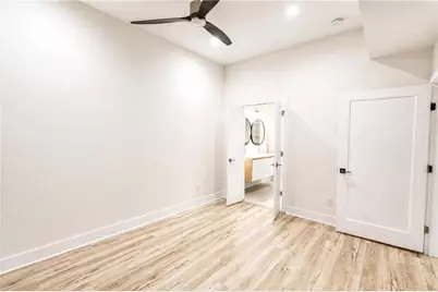 1155 Custer Avenue SE #108, Atlanta, GA 30316 - Photo 15