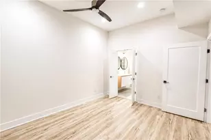 1155 Custer Ave SE, Atlanta, GA 30316 - Photo 15