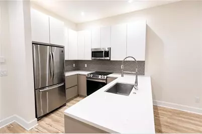 1155 Custer Avenue SE #108, Atlanta, GA 30316 - Photo 7