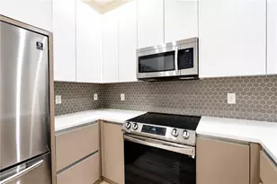 1155 Custer Ave SE, Atlanta, GA 30316 - Photo 11