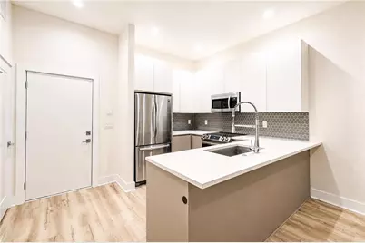 1155 Custer Avenue SE #108, Atlanta, GA 30316 - Photo 11